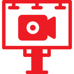 videowerbung icon