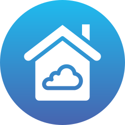 wolke icon