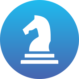 Chess icon