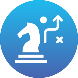 Process icon