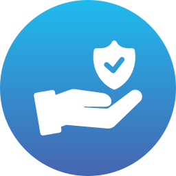 Security icon