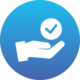 Checklist icon