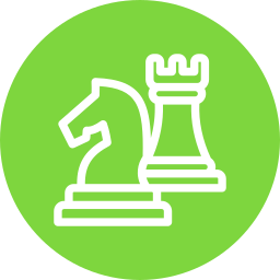 Chess icon