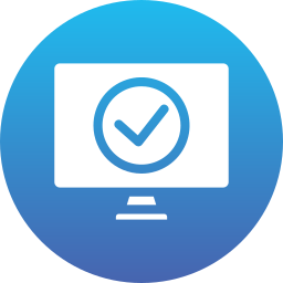 Checklist icon