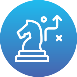 Process icon