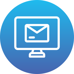 email icon