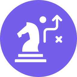 Process icon