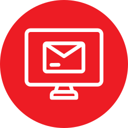 email icon