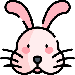 Rabbit icon