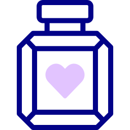 Perfume icon