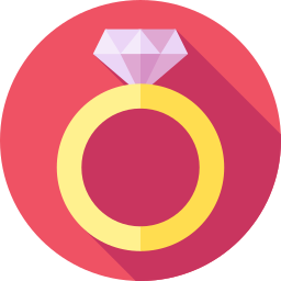 ring icon