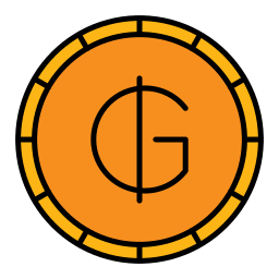 Guarani icon