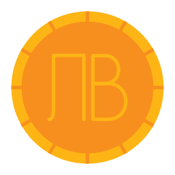 Bulgaria icon