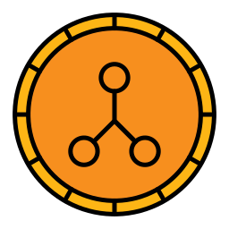 Ripple icon