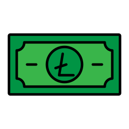 litecoin icon