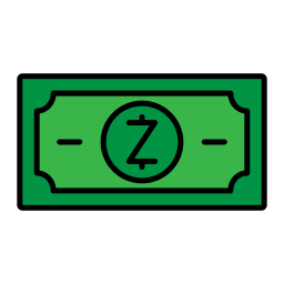 zcash icon