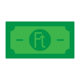 forint icon