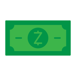 zcash icon