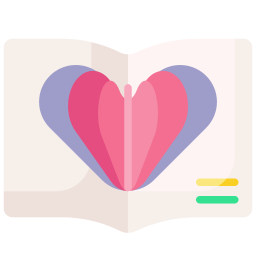 Card icon