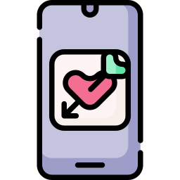 dating-app icon