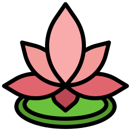 lotus icon