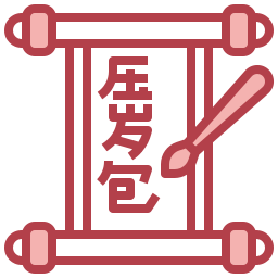 スクロール icon