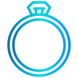 Ring icon