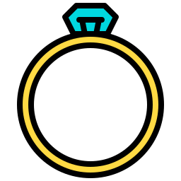 ring icon