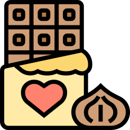 schokolade icon