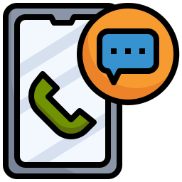 Message icon