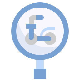 Scooter icon