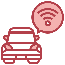 wi-fi icon