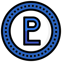 pluto icon