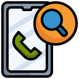 Search icon