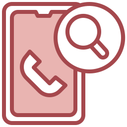 Search icon