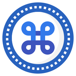 화해 icon