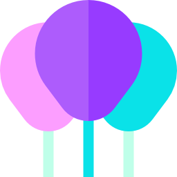 luftballons icon