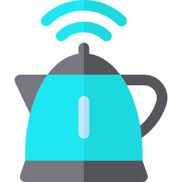 Kettle icon