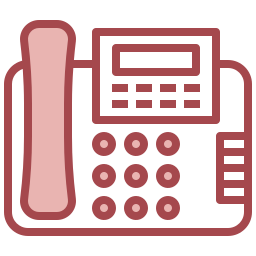 telefon icon