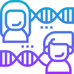 dna icon