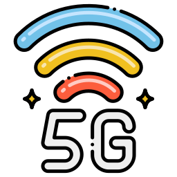 5g ikona