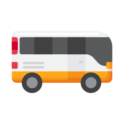 bus icon