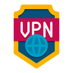 Vpn icon