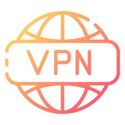 vpn иконка