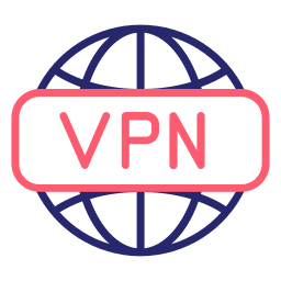 vpn Ícone