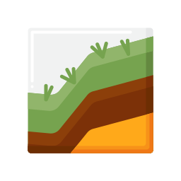 terrain icon