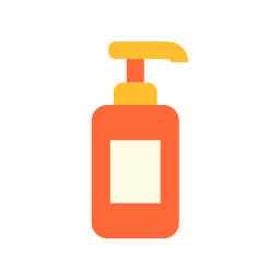 Lotion icon