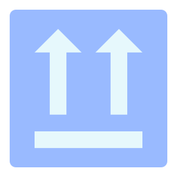 Box icon