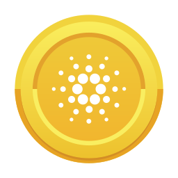 cardano icon