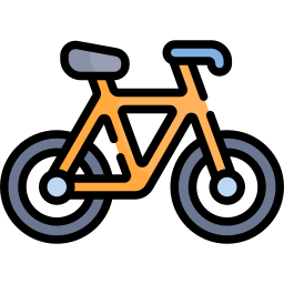 fahrrad icon